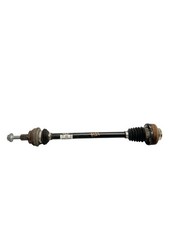 2015-2023 AUDI A3 S3 CV AXLE