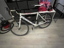 Carrera Racer Bike Size Medium