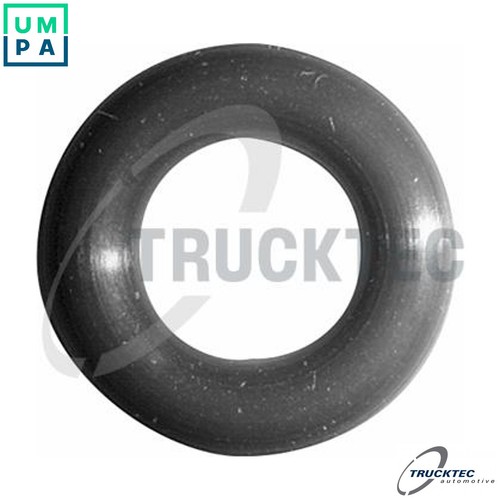 Seal ring injector 004 - seal,
