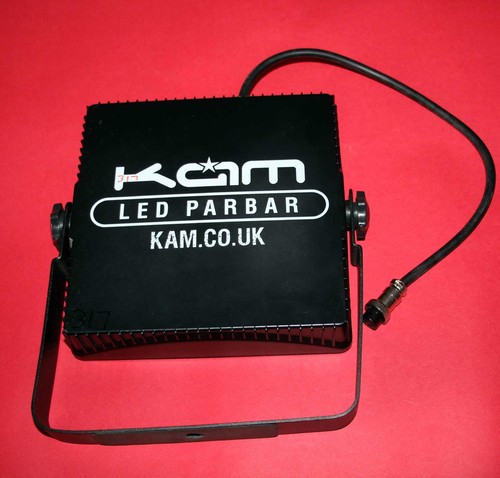 Kam led parbar - kam, light