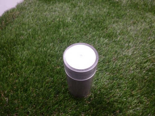 Apple a1023 isight camera used - isight,