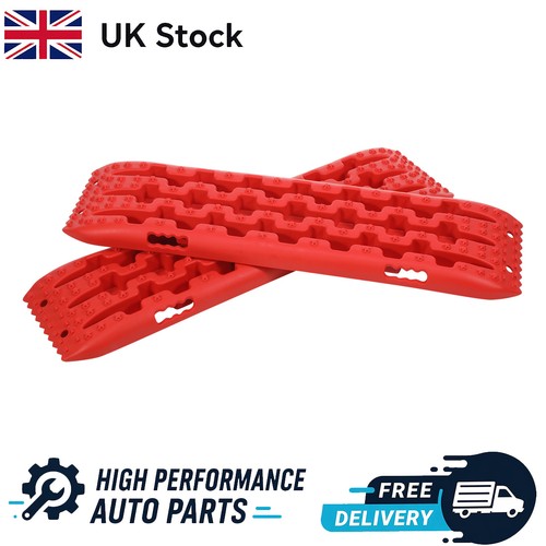 Rescue board off road recovery - road,