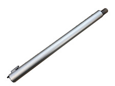 Extension Wand Samsung JET 70