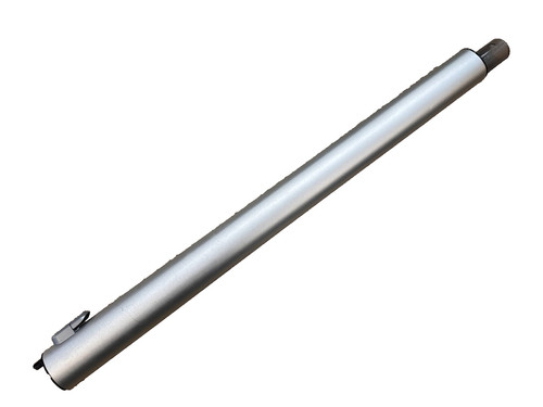 Extension wand samsung jet - wand,
