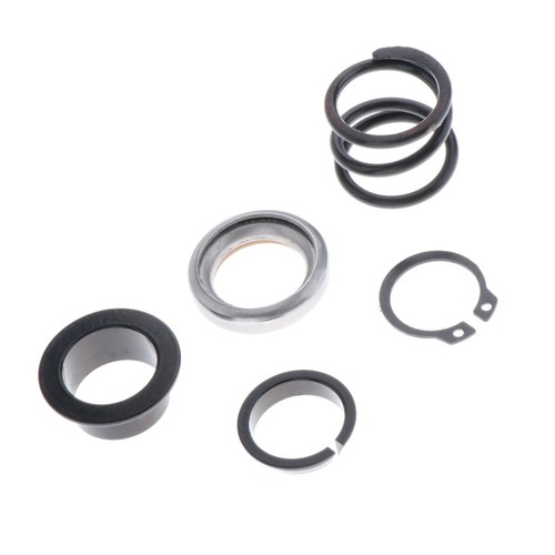 Steering column bearing kit - steering,