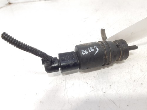 1k5955651 washer pump screen - 1k5955651,