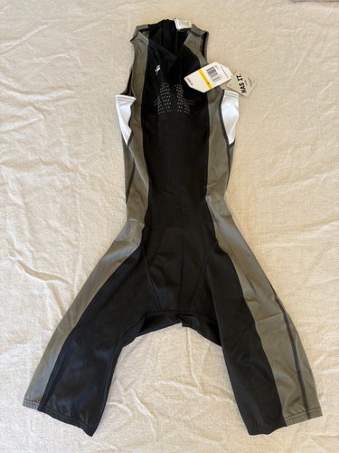 Speedo men fastskin fsii - fastskin,