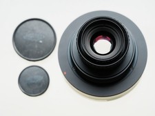 Schneider Kreuznach APO