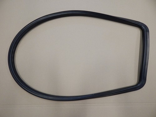21214 5403122 window rubber - 21214-5403122,