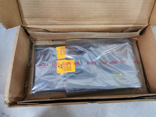 Gilbarco t17764 - t17764-g3, /