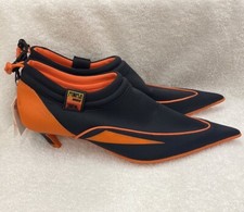 Purple Amour ZARA Airfit