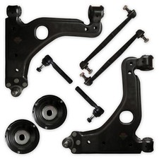 For vauxhall zafira gsi - vauxhall,