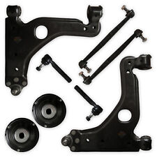 For Vauxhall Vectra 1.8 B