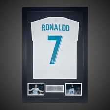 Fantastic Cristiano Ronaldo