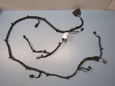 Range Rover Sport L494 Rear