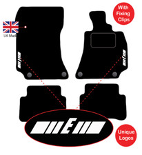 Mercedes E Class 2013 to 2016