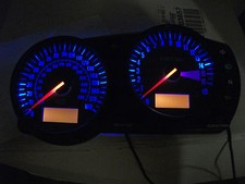 led clock upgrade kit