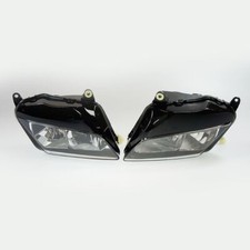 Headlight Front Lamp for Honda