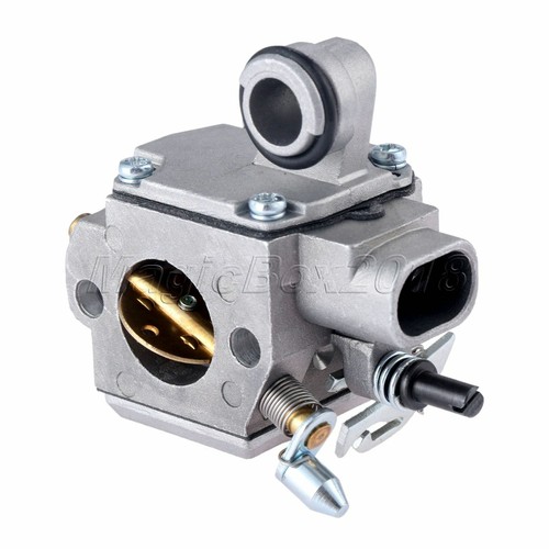Carburetor carb for stihl - carb,
