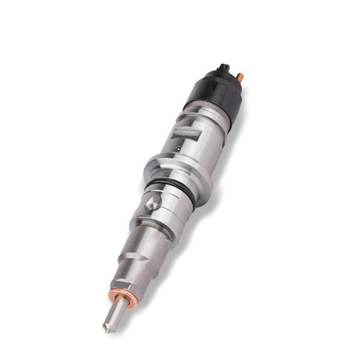 0445120161 diesel fuel - 0445120161,