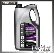 Exopro Auto-Trans Universal
