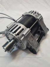 commercial laundry machines