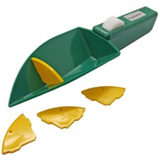 Langard SupaSeeda Vibrating