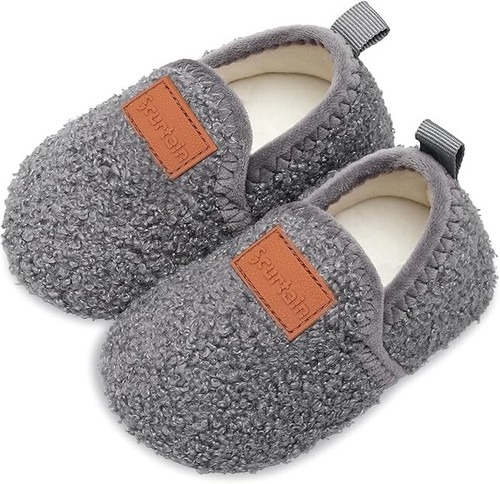 Scurtain unisex toddler - unisex,