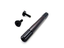 BMX 8 Spline Bottom Bracket