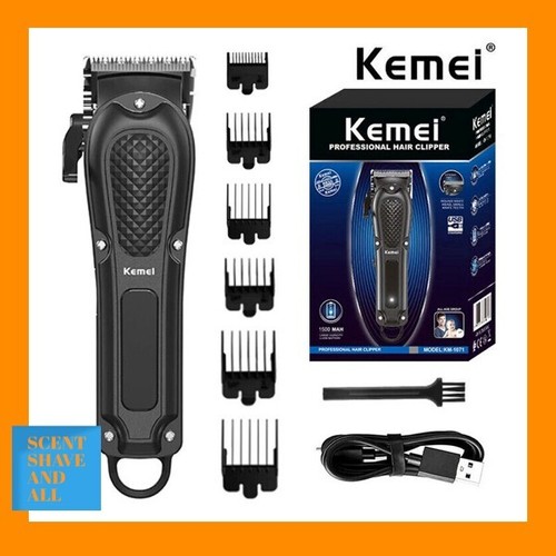 Professional hair clippers - hair,