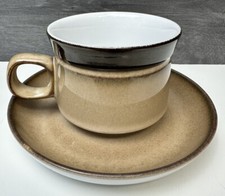 Vintage Denby Country Cuisine