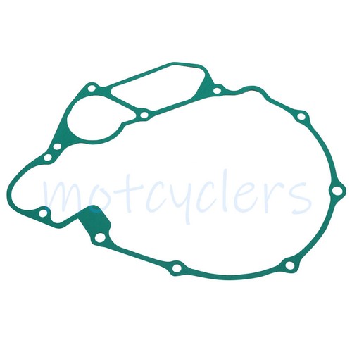 Magneto generator gasket for - gasket,