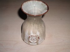 Vintage Jerry Harper