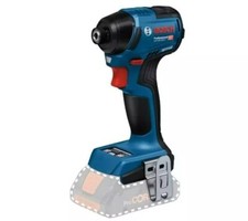 BOSCH GDR 18V-220 C Cordless