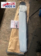 MINI COOPER F55 F56 F57 FRONT BUMPER COVER NUMBER PLATE MOUNT PLINTH JCW BLACK