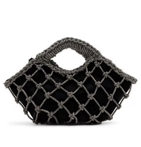 Aldo wicked glamorousgal - wicked,