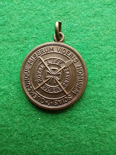 1959 royal life saving - royal, society