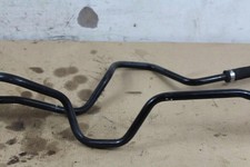 BMW K1300S 7672796 Oil Cooler