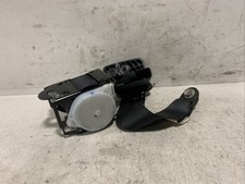 MITSUBISHI L200 4life Di-d