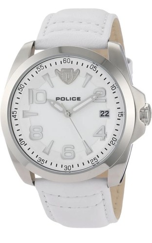 Police sovereign 12157js - police, 12157js-01