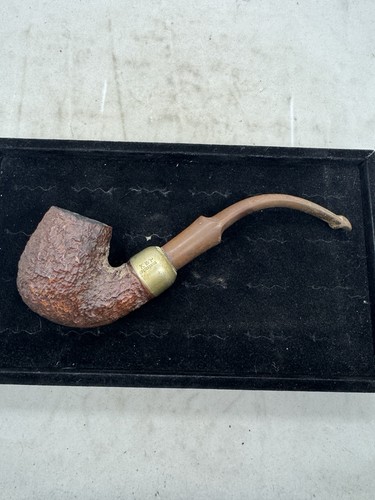 Vintage nice peterson - peterson, 312