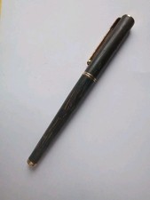 Vintage Wooden Case Fountain