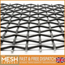 Heavy Duty Mild Steel Wire