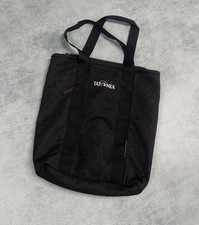 Tatonka grip bag men - grip, men’s