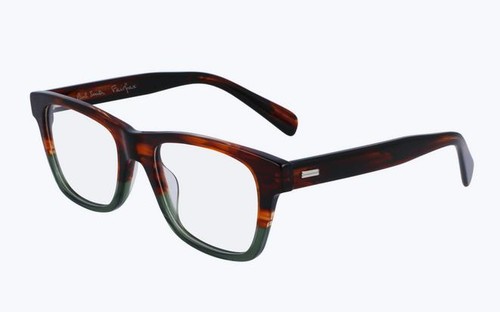 New paul smith op08554 002 - ps-op08554,