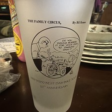 2005 family circus - family,