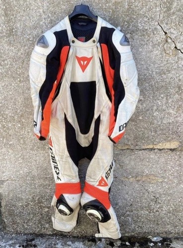 Dainese one piece - dainese,