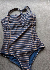 Joules Sample Swimsuit Size 12