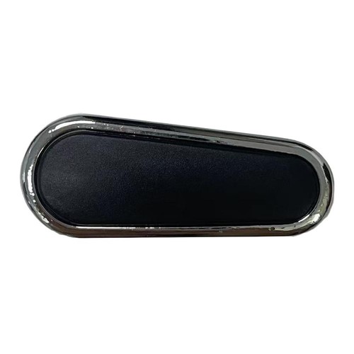 For bentley - bentley, continental