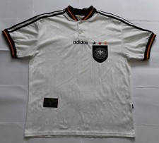 GERMANY Euro 1996 Win Vintage